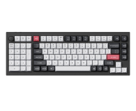 Keychron Q12H-M1 - 1507878 - zdjęcie 1